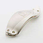 lefreQue Fine Silver klankbrug