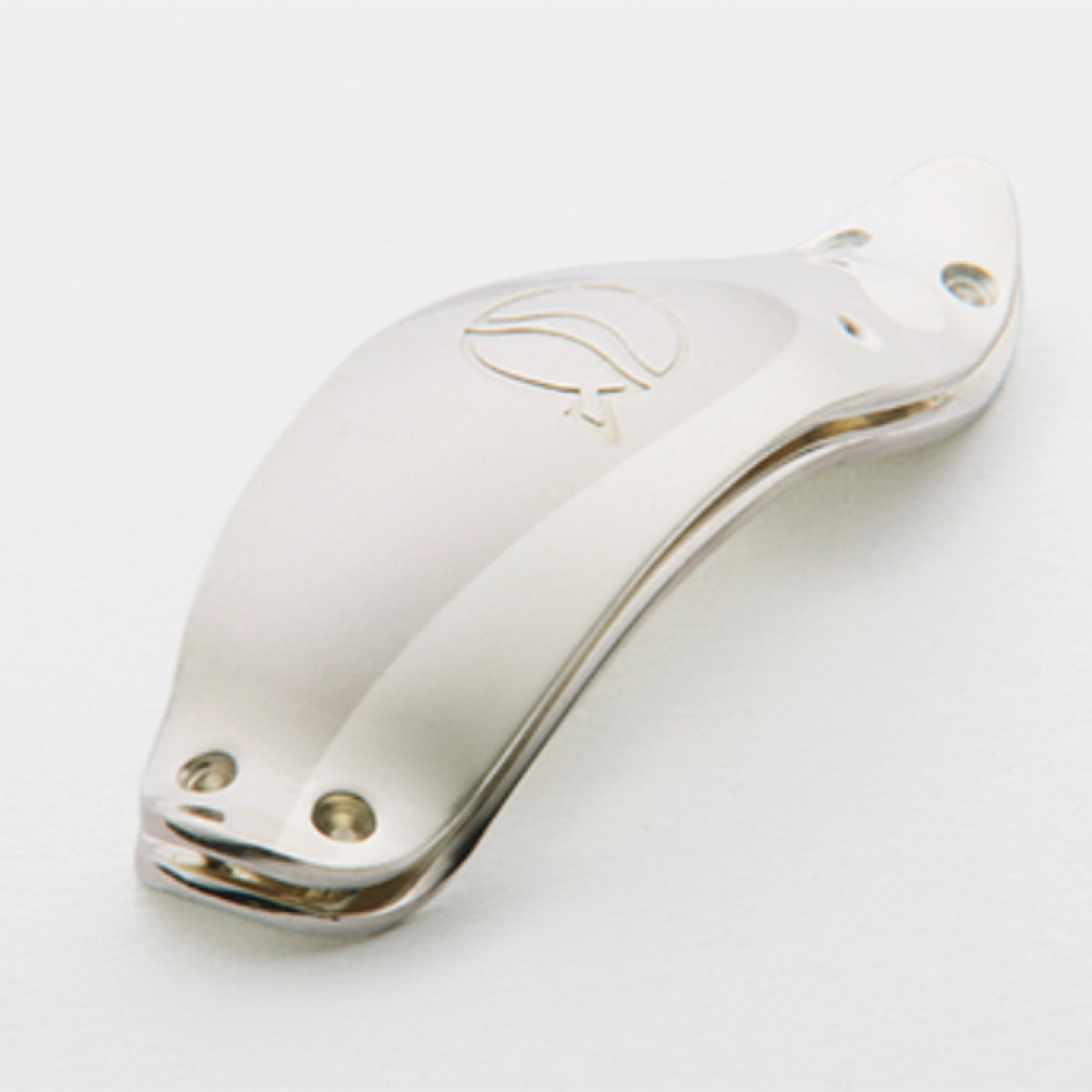 lefreQue Fine Silver klankbrug