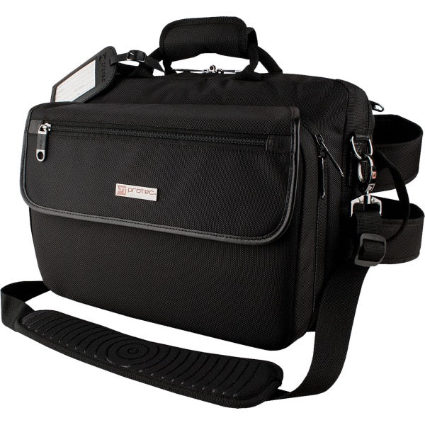 Protec LX307 Bb klarinet koffer