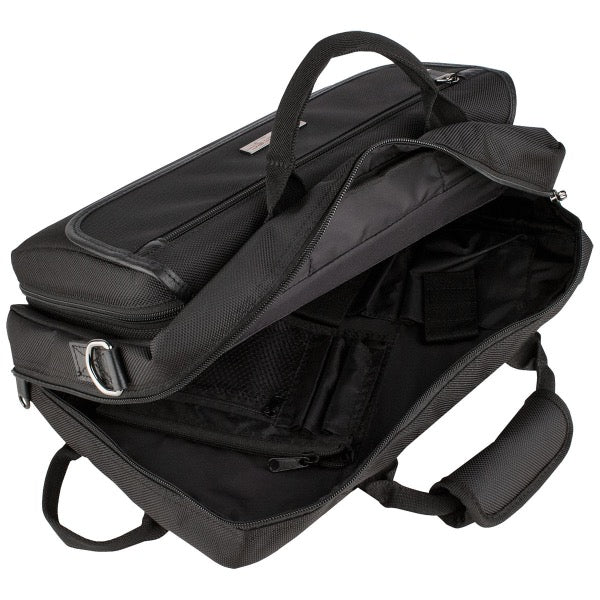 Protec LX307 Bb klarinet koffer