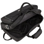Protec LX307 Bb klarinet koffer