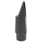 D'Addario Metalite sopraansax mondstuk