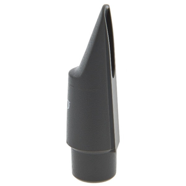 D'Addario Metalite sopraansax mondstuk