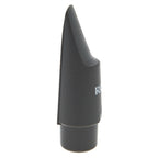 D'Addario Metalite sopraansax mondstuk