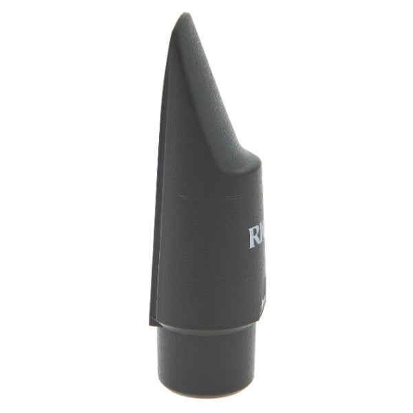 D'Addario Metalite sopraansax mondstuk