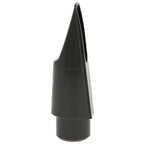 D'Addario Metalite altsax mondstuk