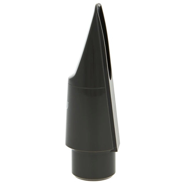 D'Addario Metalite altsax mondstuk