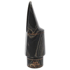 D'Addario Select Jazz marble altsax mondstuk