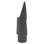 D'Addario Metalite tenorsax mondstuk