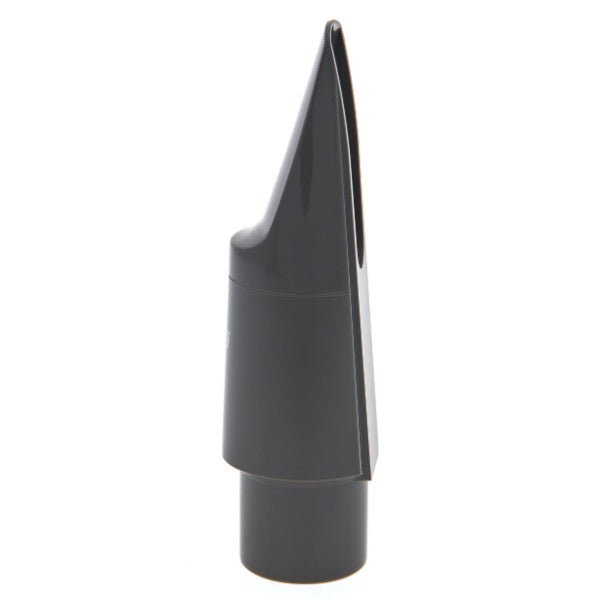 D'Addario Metalite tenorsax mondstuk