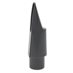 D'Addario Metalite tenorsax mondstuk