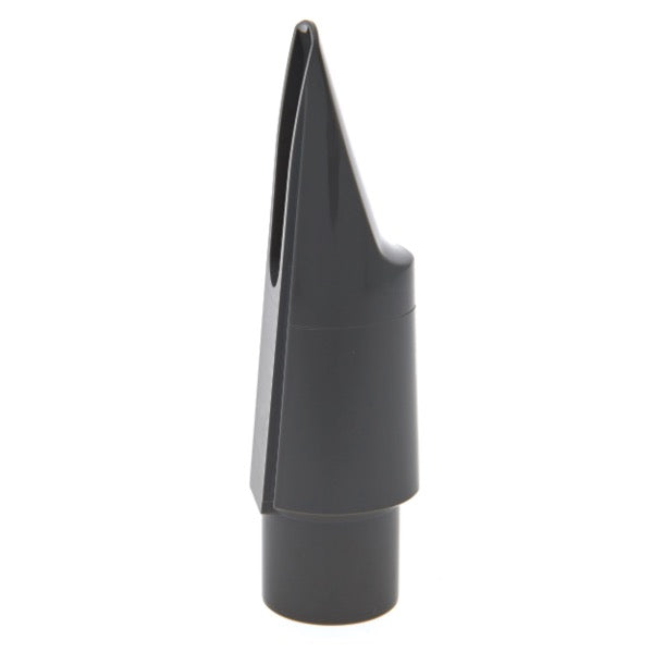 D'Addario Metalite tenorsax mondstuk
