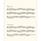 Simon Rigter: Moving Motives vol. 1 & 2