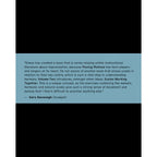 Simon Rigter: Moving Motives vol. 1 & 2