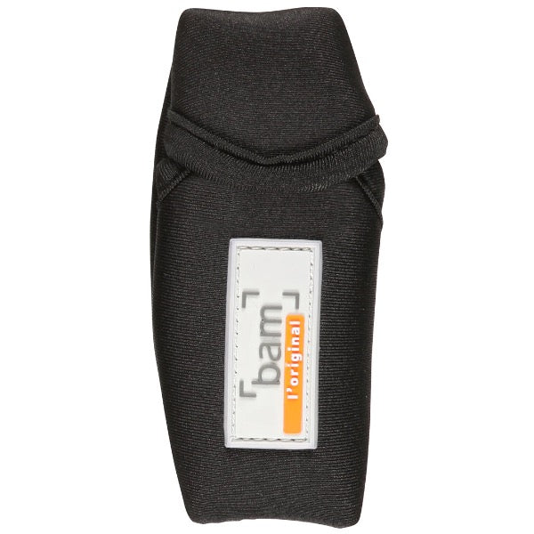 Bam MP-0029 mondstuk etui bariton-, bassax & basklarinet