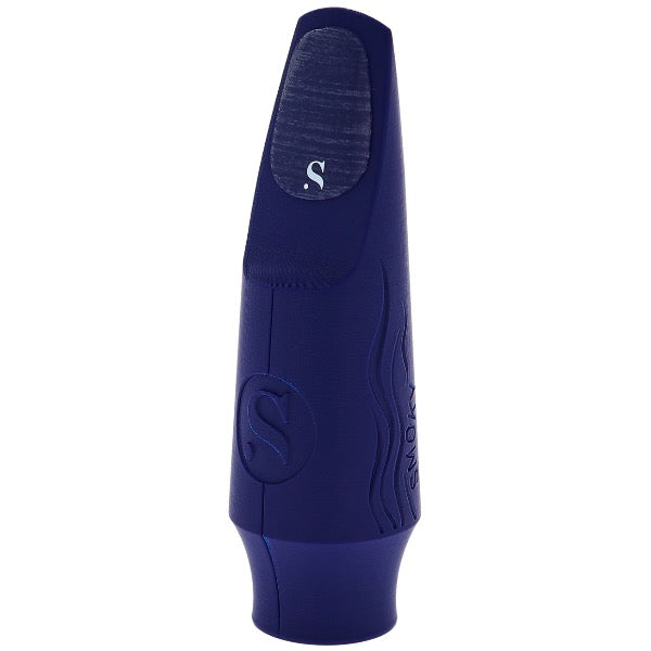 Syos Originals Smoky tenorsax mondstuk