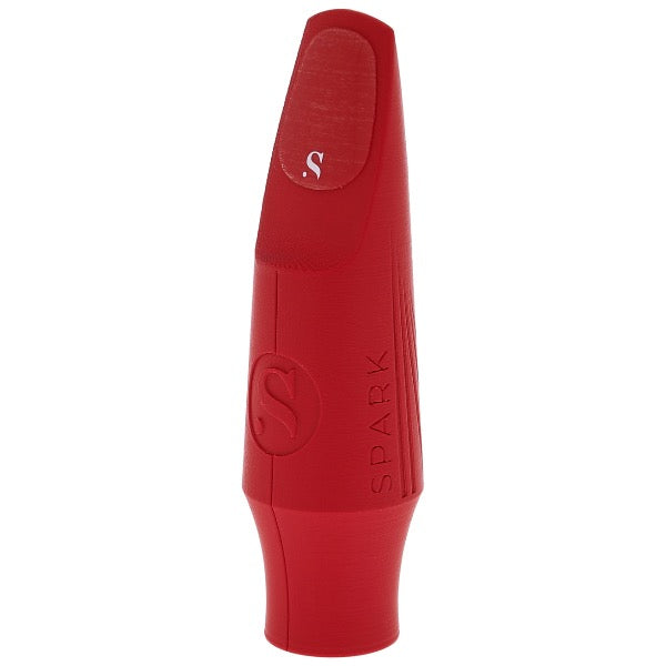 Syos Originals Spark tenorsax mondstuk