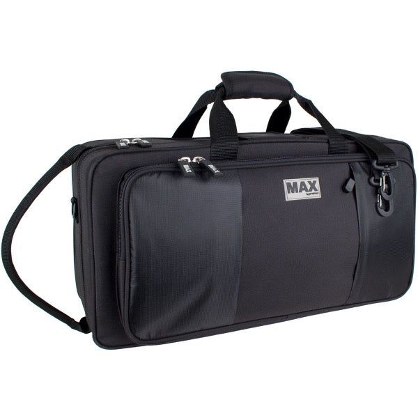 MAX MX301 trompet koffer