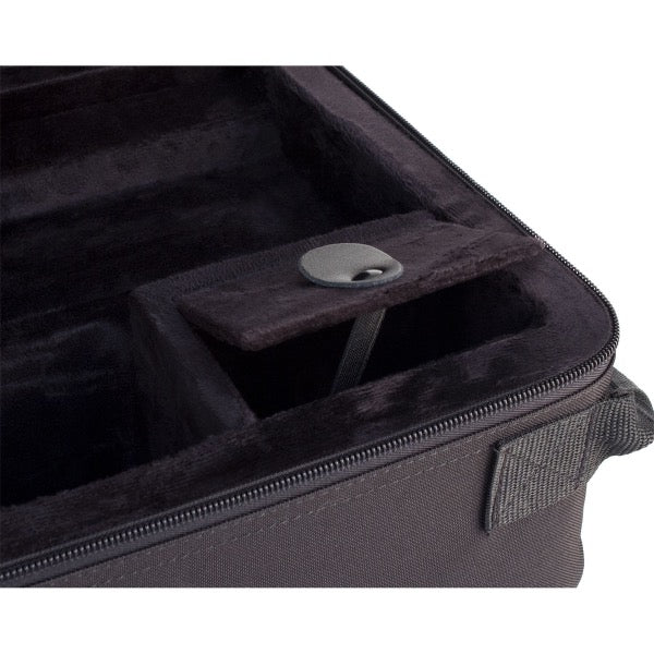 MAX MX301 trompet koffer