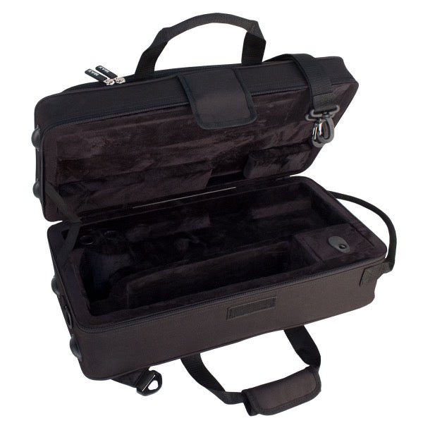 MAX MX301 trompet koffer
