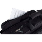 MAX MX301CT trompet koffer