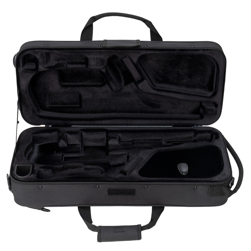 Protec MAX MX304 altsax koffer