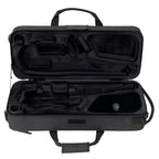 Protec MAX MX304 altsax koffer