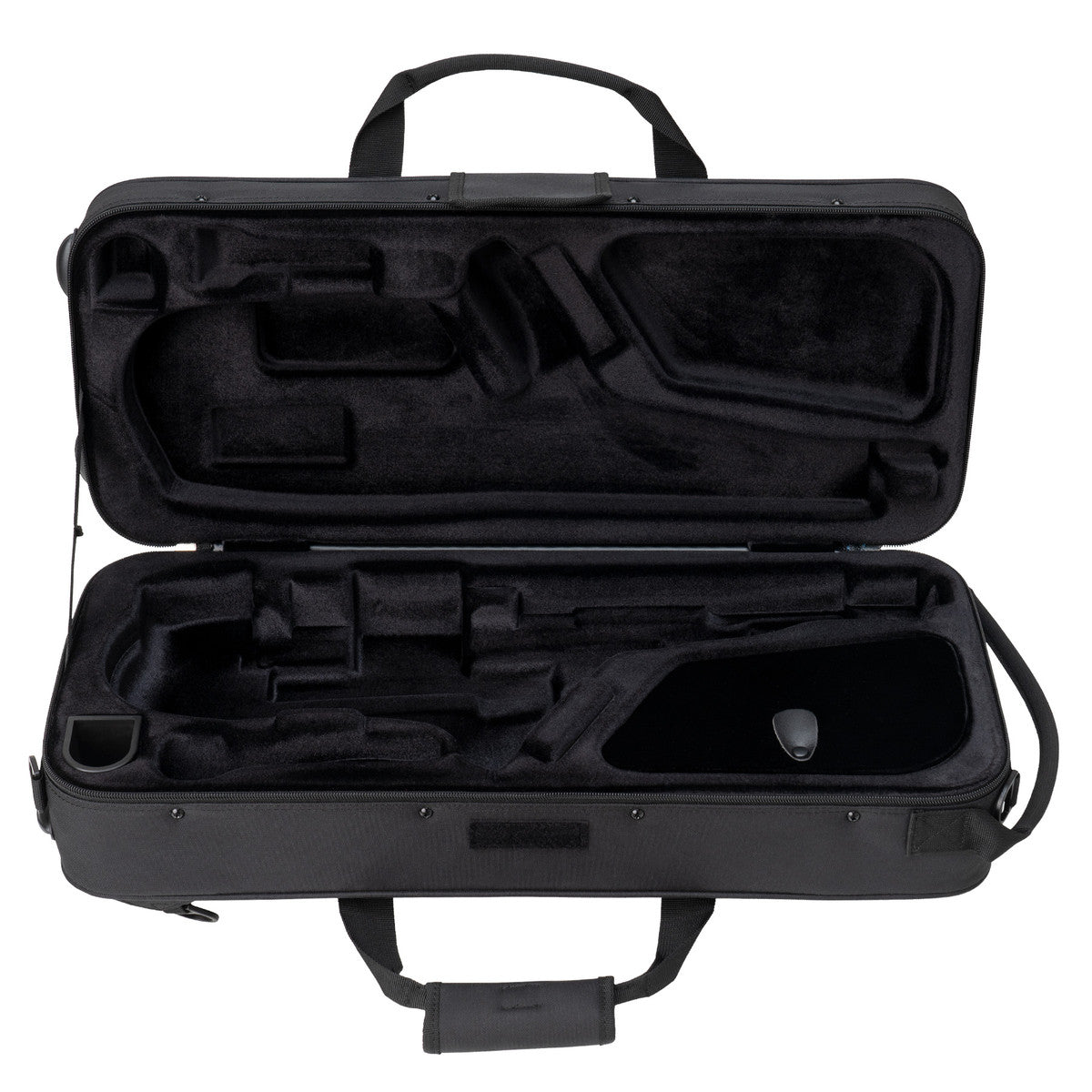 Protec MAX MX304 altsax koffer