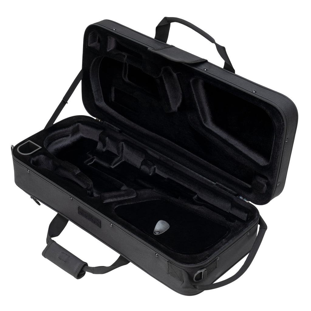 Protec MAX MX304 altsax koffer
