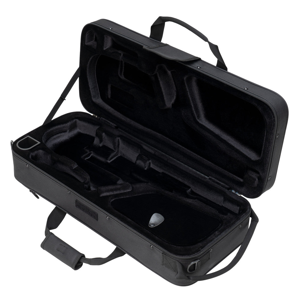 Protec MAX MX304 altsax koffer