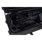 Protec MAX MX304 altsax koffer