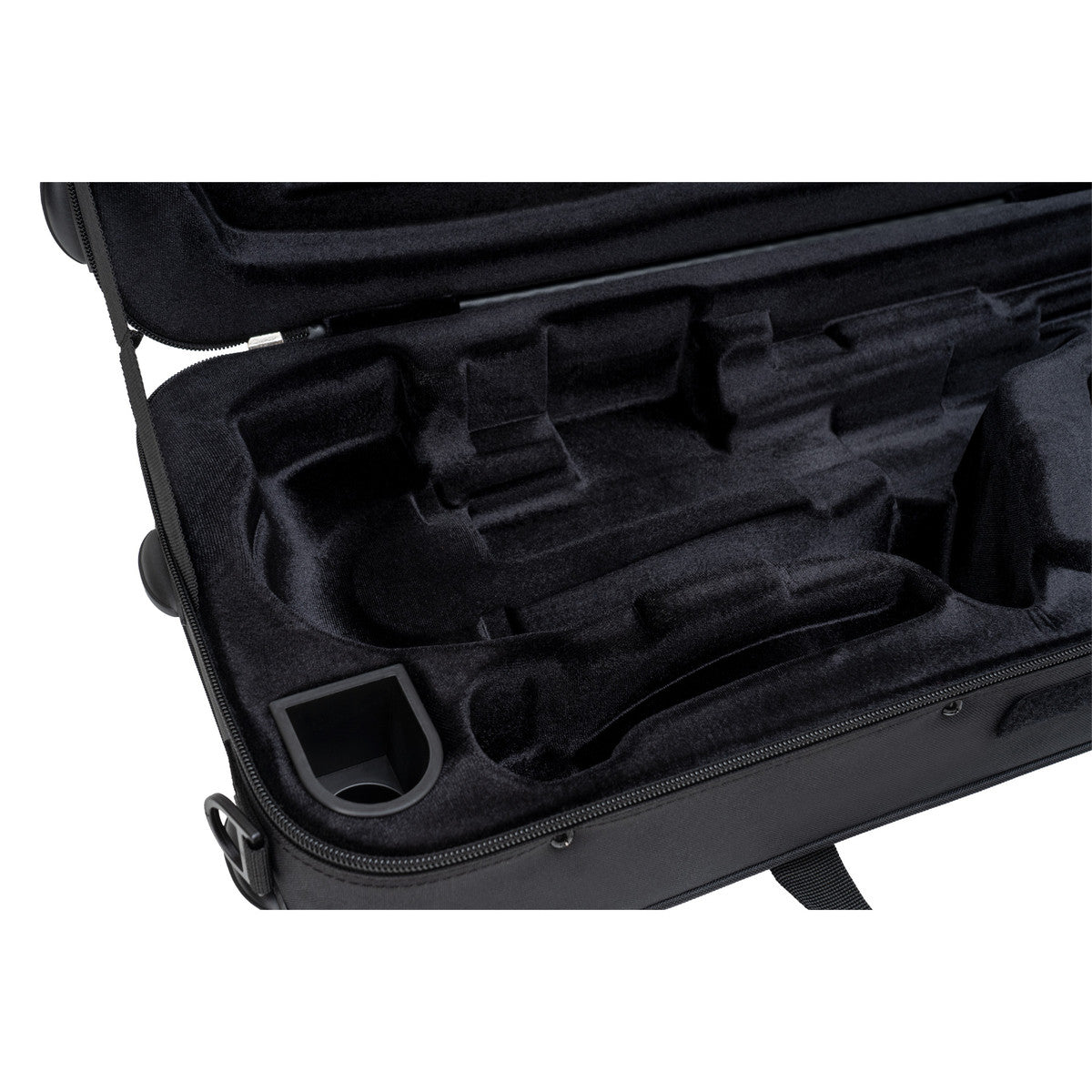 Protec MAX MX304 altsax koffer