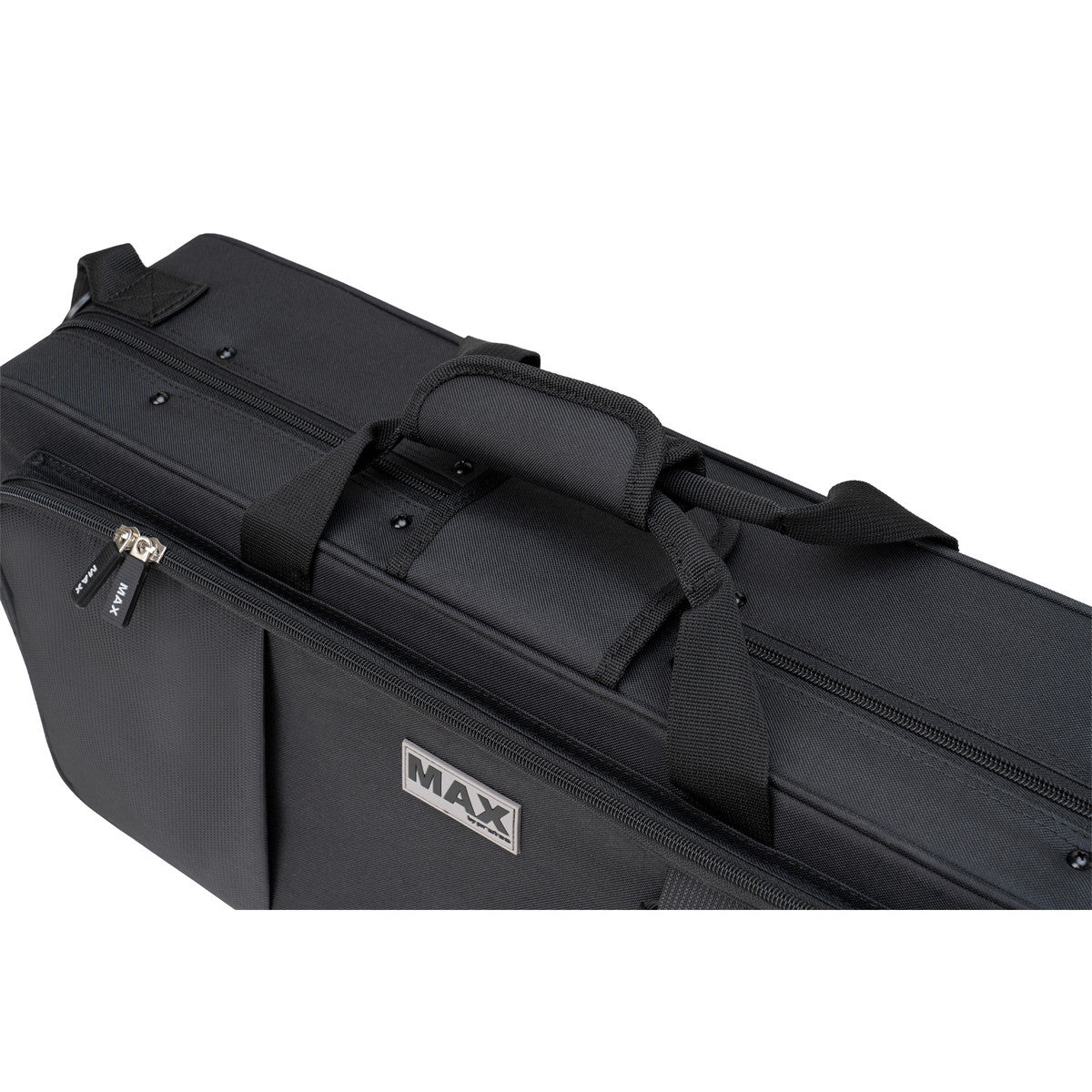 Protec MAX MX304 altsax koffer