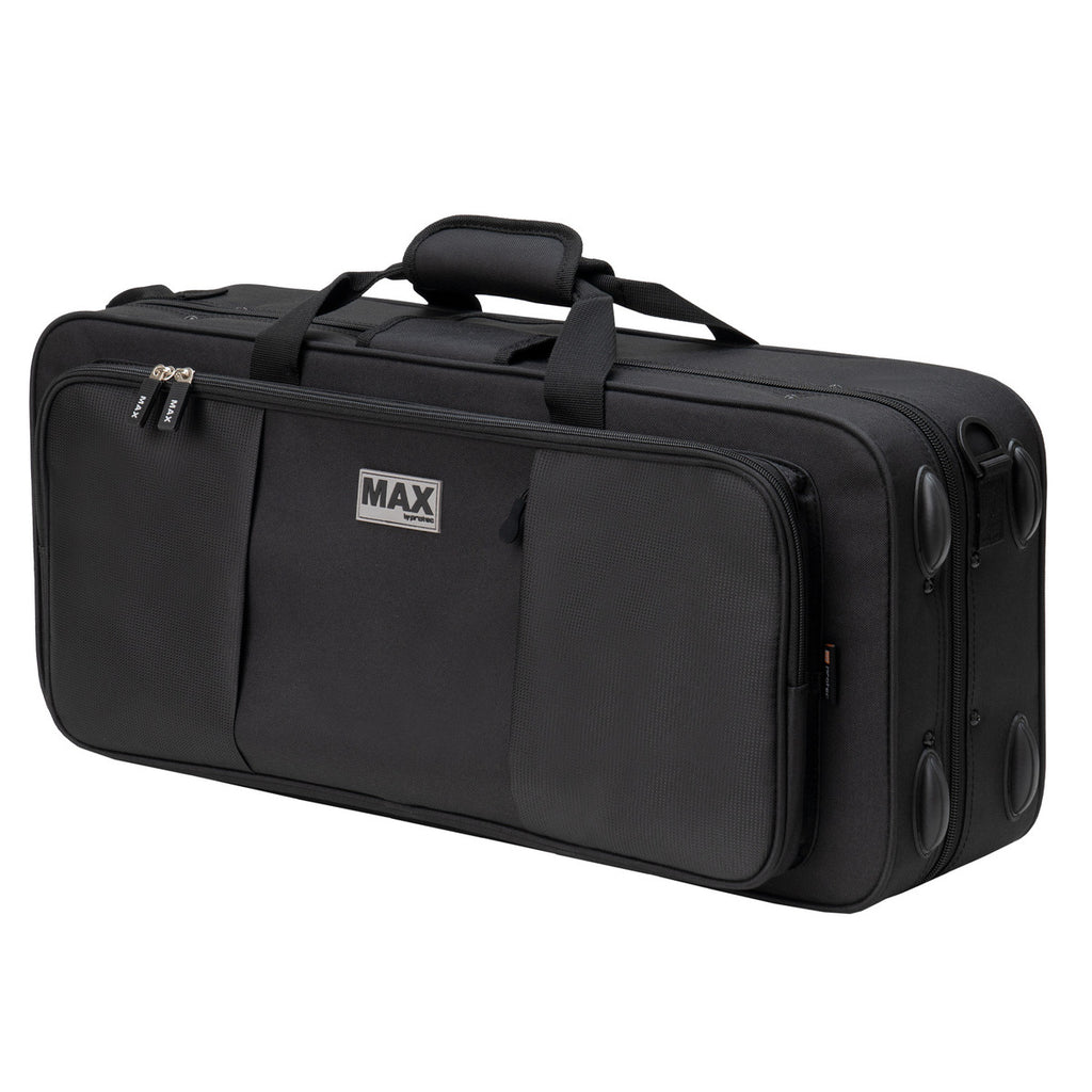 Protec MAX MX304 altsax koffer