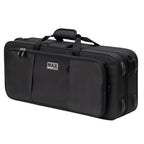 Protec MAX MX304 altsax koffer