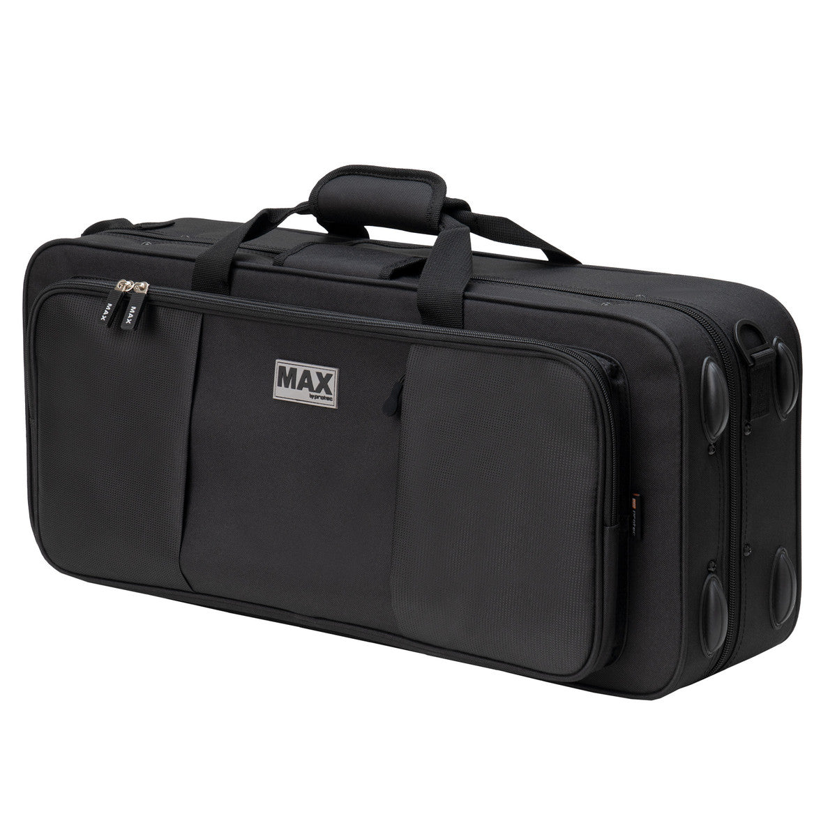 Protec MAX MX304 altsax koffer