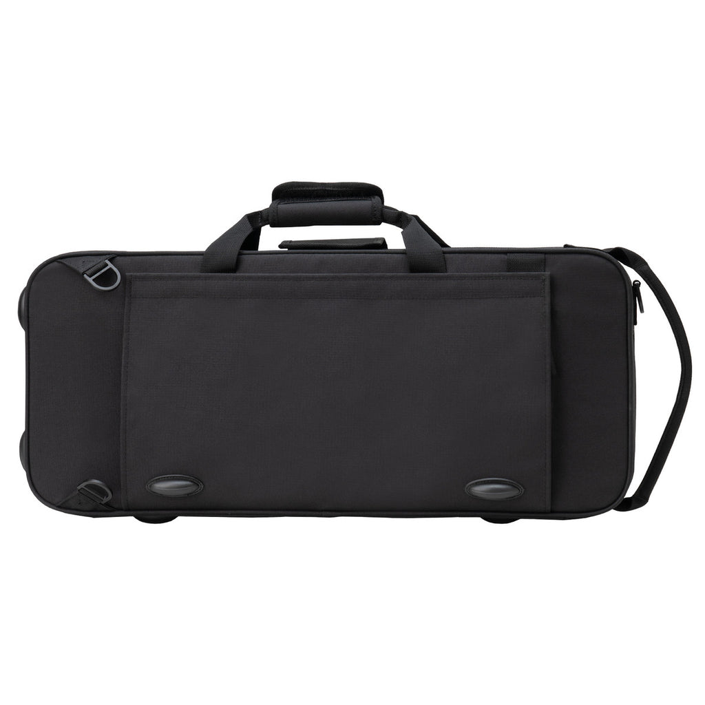 Protec MAX MX304 altsax koffer