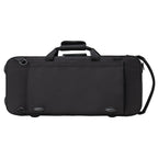 Protec MAX MX304 altsax koffer