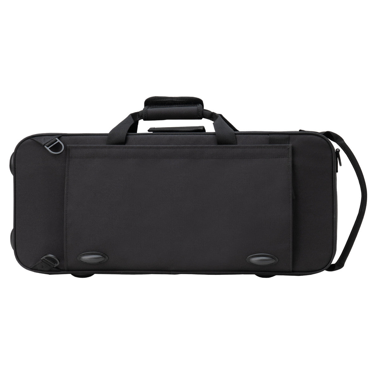 Protec MAX MX304 altsax koffer