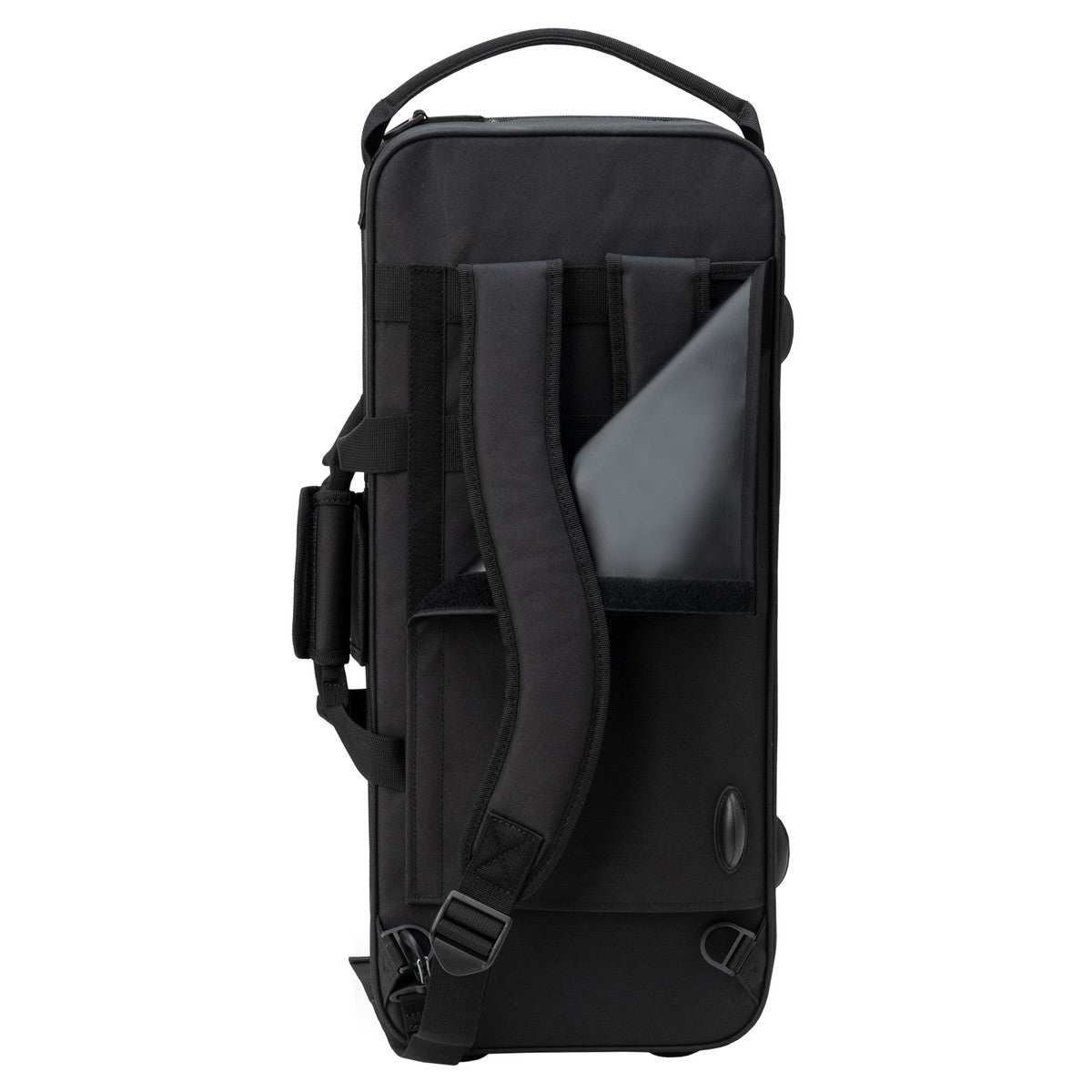 Protec MAX MX304 altsax koffer