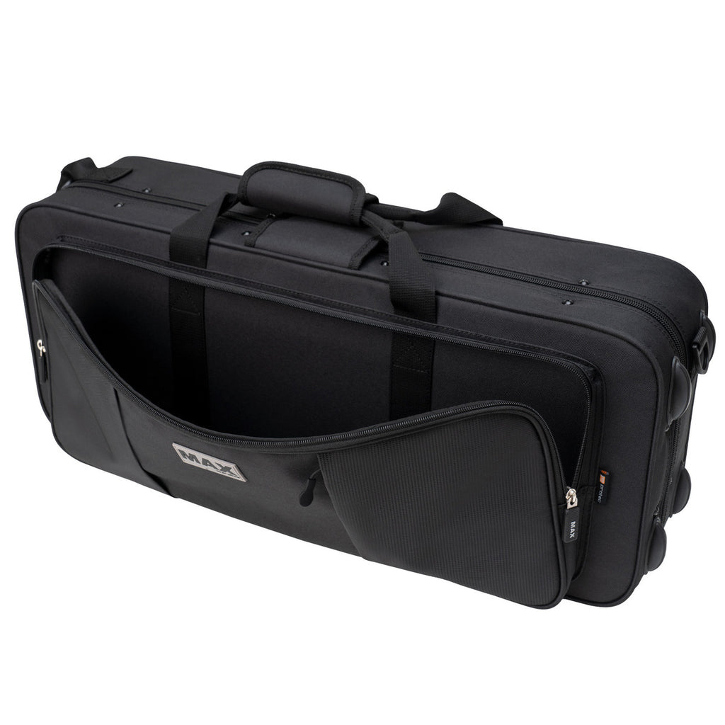 Protec MAX MX304 altsax koffer
