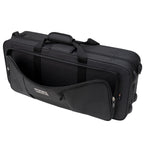 Protec MAX MX304 altsax koffer
