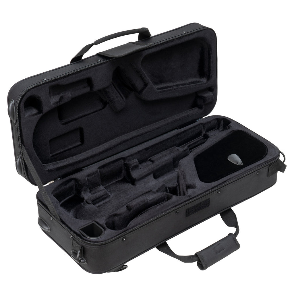 Protec MAX MX304 altsax koffer
