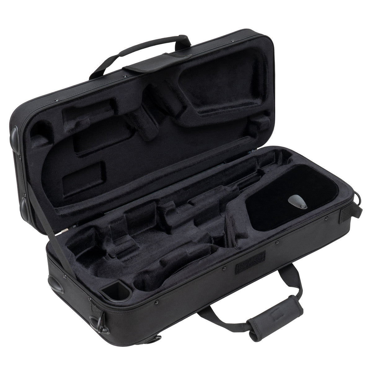 Protec MAX MX304 altsax koffer