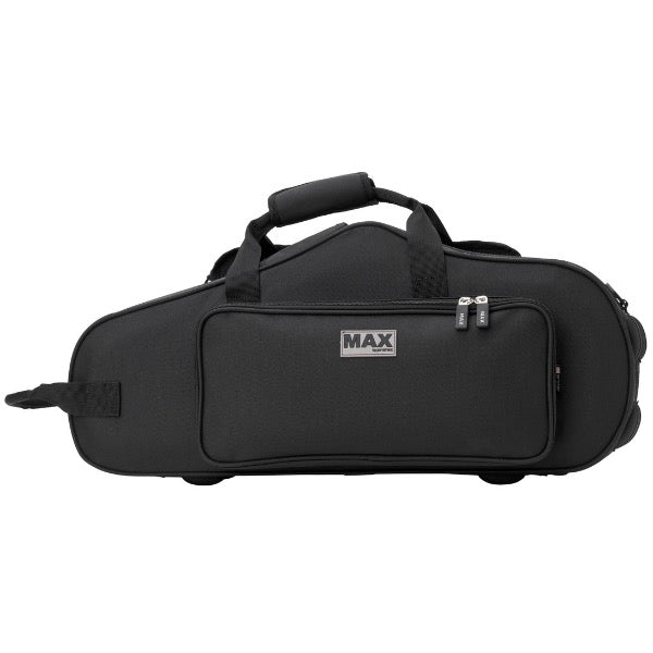 Protec MAX MX304CT altsax koffer