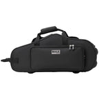 Protec MAX MX304CT altsax koffer