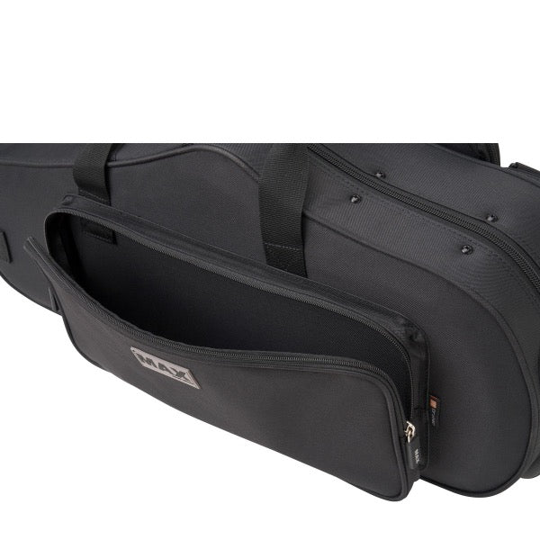 Protec MAX MX304CT altsax koffer