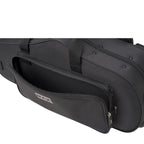 Protec MAX MX304CT altsax koffer