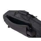 Protec MAX MX304CT altsax koffer
