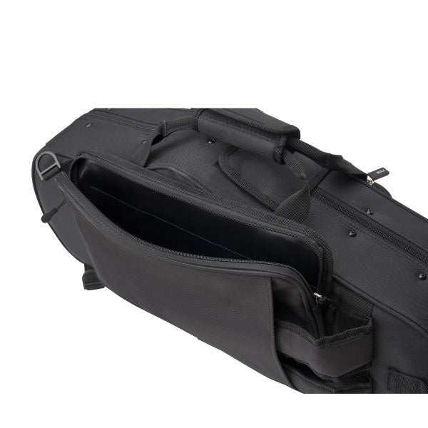 Protec MAX MX304CT altsax koffer